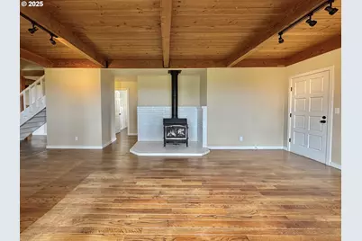 11880 Dupee Valley Rd, McMinnville, OR 97128 - Photo 11