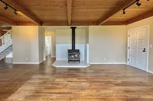 11880 Dupee Valley Rd, McMinnville, OR 97128 - Photo 11