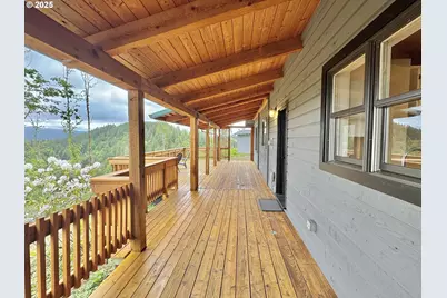 11880 Dupee Valley Rd, McMinnville, OR 97128 - Photo 33