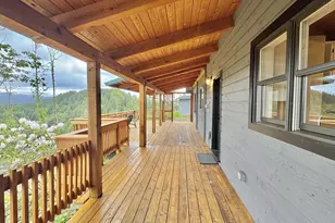 11880 Dupee Valley Rd, McMinnville, OR 97128 - Photo 33