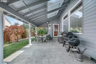 16331 SW Hoops Ct, Portland, OR 97223 - Photo 27