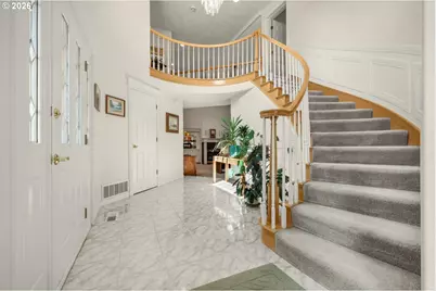 16331 SW Hoops Ct, Portland, OR 97223 - Photo 3