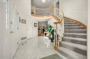 16331 SW Hoops Ct, Portland, OR 97223 - Photo 3