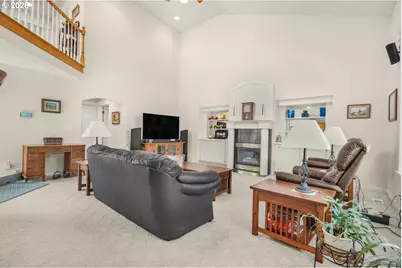 16331 SW Hoops Ct, Portland, OR 97223 - Photo 17