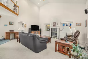 16331 SW Hoops Ct, Portland, OR 97223 - Photo 17