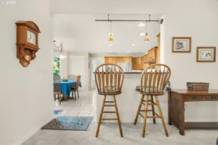 16331 SW Hoops Ct, Portland, OR 97223 - Photo 11