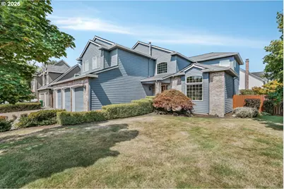 16331 SW Hoops Ct, Portland, OR 97223 - Photo 33