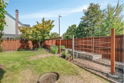 16331 SW Hoops Ct, Portland, OR 97223 - Photo 29