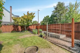 16331 SW Hoops Ct, Portland, OR 97223 - Photo 29