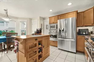 16331 SW Hoops Ct, Portland, OR 97223 - Photo 9