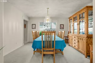 16331 SW Hoops Ct, Portland, OR 97223 - Photo 13