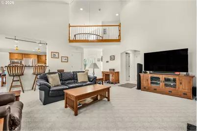 16331 SW Hoops Ct, Portland, OR 97223 - Photo 15