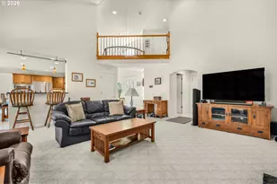 16331 SW Hoops Ct, Portland, OR 97223 - Photo 15