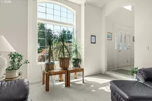 16331 SW Hoops Ct, Portland, OR 97223 - Photo 5