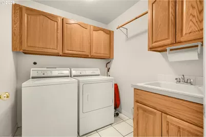 16331 SW Hoops Ct, Portland, OR 97223 - Photo 19