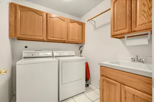16331 SW Hoops Ct, Portland, OR 97223 - Photo 19