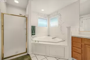 16331 SW Hoops Ct, Portland, OR 97223 - Photo 23