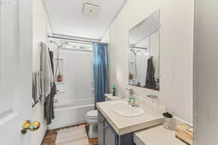 93720 Adams Ln, Coos Bay, OR 97420 - Photo 31