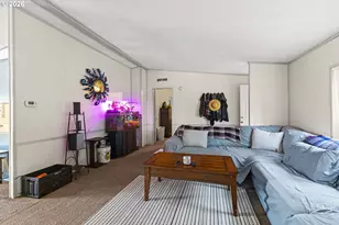 93720 Adams Ln, Coos Bay, OR 97420 - Photo 7