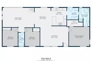 93720 Adams Ln, Coos Bay, OR 97420 - Photo 47