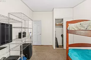 93720 Adams Ln, Coos Bay, OR 97420 - Photo 33