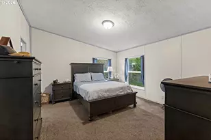 93720 Adams Ln, Coos Bay, OR 97420 - Photo 21