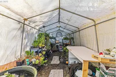 93720 Adams Ln, Coos Bay, OR 97420 - Photo 41