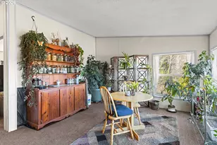 93720 Adams Ln, Coos Bay, OR 97420 - Photo 29