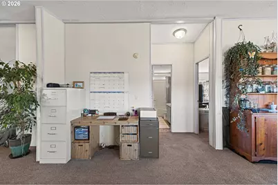 93720 Adams Ln, Coos Bay, OR 97420 - Photo 31