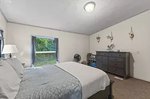 93720 Adams Ln, Coos Bay, OR 97420 - Photo 19