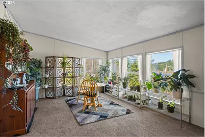 93720 Adams Ln, Coos Bay, OR 97420 - Photo 27