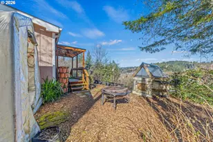 93720 Adams Ln, Coos Bay, OR 97420 - Photo 39