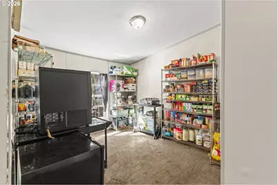 93720 Adams Ln, Coos Bay, OR 97420 - Photo 35