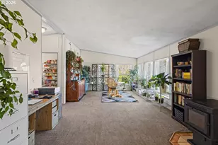 93720 Adams Ln, Coos Bay, OR 97420 - Photo 25