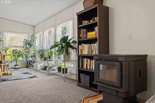 93720 Adams Ln, Coos Bay, OR 97420 - Photo 27