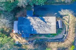 93720 Adams Ln, Coos Bay, OR 97420 - Photo 5