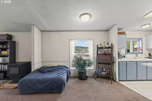 93720 Adams Ln, Coos Bay, OR 97420 - Photo 23