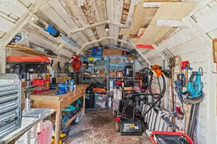 93720 Adams Ln, Coos Bay, OR 97420 - Photo 45