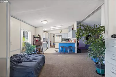 93720 Adams Ln, Coos Bay, OR 97420 - Photo 25