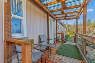 93720 Adams Ln, Coos Bay, OR 97420 - Photo 41