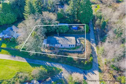 93720 Adams Ln, Coos Bay, OR 97420 - Photo 3