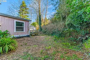 93720 Adams Ln, Coos Bay, OR 97420 - Photo 37