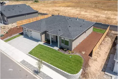 16803 NE 38th Ave, Vancouver, WA 98686 - Photo 47