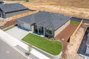 16803 NE 38th Ave, Vancouver, WA 98686 - Photo 47