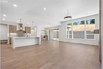 16803 NE 38th Ave, Vancouver, WA 98686 - Photo 5