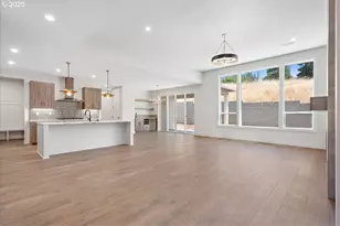 16803 NE 38th Ave, Vancouver, WA 98686 - Photo 5