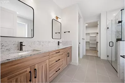 16803 NE 38th Ave, Vancouver, WA 98686 - Photo 27