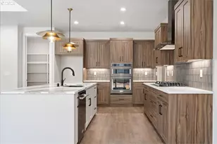 16803 NE 38th Ave, Vancouver, WA 98686 - Photo 11