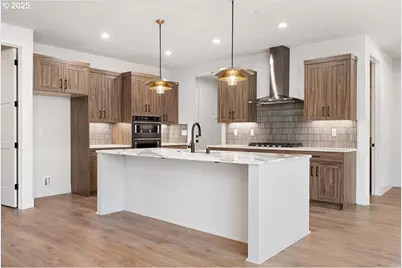 16803 NE 38th Ave, Vancouver, WA 98686 - Photo 7