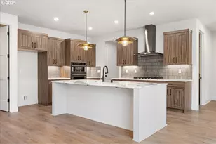 16803 NE 38th Ave, Vancouver, WA 98686 - Photo 7